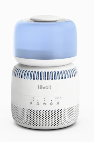 Levoit Sprout Evaporative Humidifier